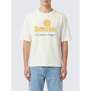 Dsquared2 T-Shirt Men White